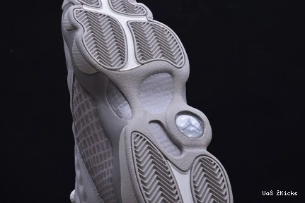 Retro Phantom 824 Jordan 13 AQ1757- Durable (W) 6144 0810